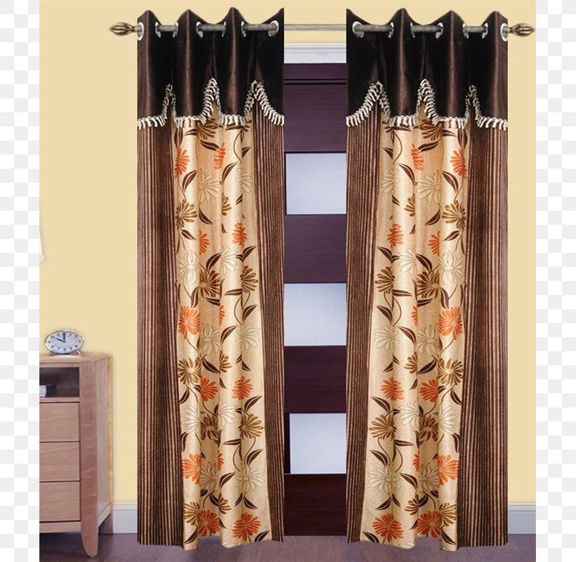 Curtain Window Grommet Trade Shopping Centre, PNG, 800x800px, Curtain, Business Day, Cargo, Decor, Door Download Free