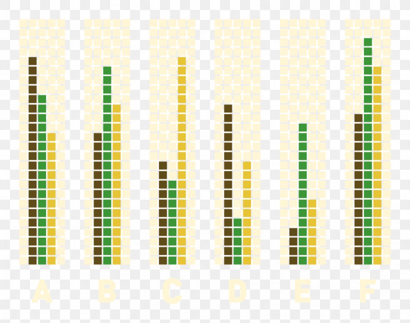 Data, PNG, 962x760px, Data, Computer Graphics, Green, Rectangle, Statistics Download Free