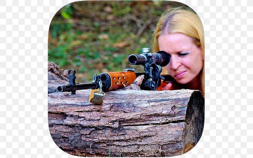 Dobermann Sniper Hunter 3D Hunting Birds: Sniper Shooting Hunting Dog, PNG, 512x512px, Dobermann, Air Gun, Biggame Hunting, Dog, Dog Breed Download Free