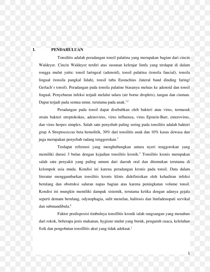 Document Line Angle Essay, PNG, 1700x2200px, Document, Area, Essay, Paper, Text Download Free