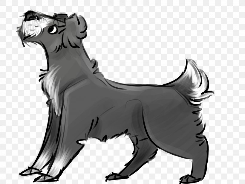 Dog Horse Bear Camel Character, PNG, 1600x1200px, Dog, Animated Cartoon, Bear, Black And White, Camel Download Free