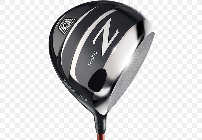 Driver Srixon Z 565 Golf Clubs Wood, PNG, 450x569px, Golf Clubs, Ball, Golf, Golf Club Shafts, Golf Course Download Free