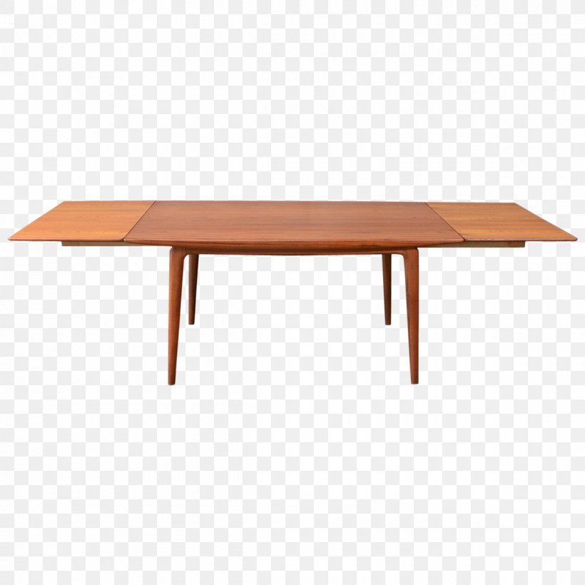 Drop-leaf Table Dining Room Coffee Tables Matbord, PNG, 1200x1200px, Table, Coffee Table, Coffee Tables, Cupboard, Danish Modern Download Free