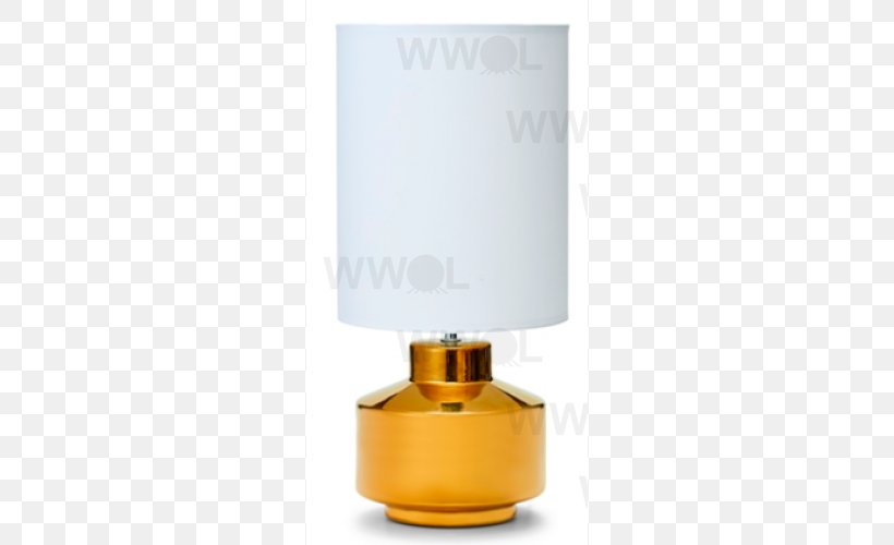 Electric Light Lamp Ceramic Salt Lighting, PNG, 500x500px, Electric Light, Black Pepper, Brand, Ceramic, Gold Download Free