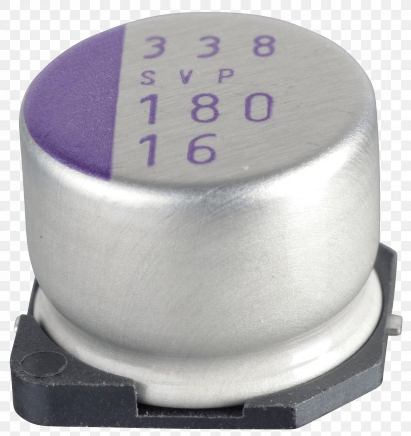 Electrolytic Capacitor Equivalent Series Resistance Aluminium Electrolyte, PNG, 1471x1560px, Capacitor, Aluminium, Aluminum Electrolytic Capacitor, Circuit Component, Conductive Polymer Download Free