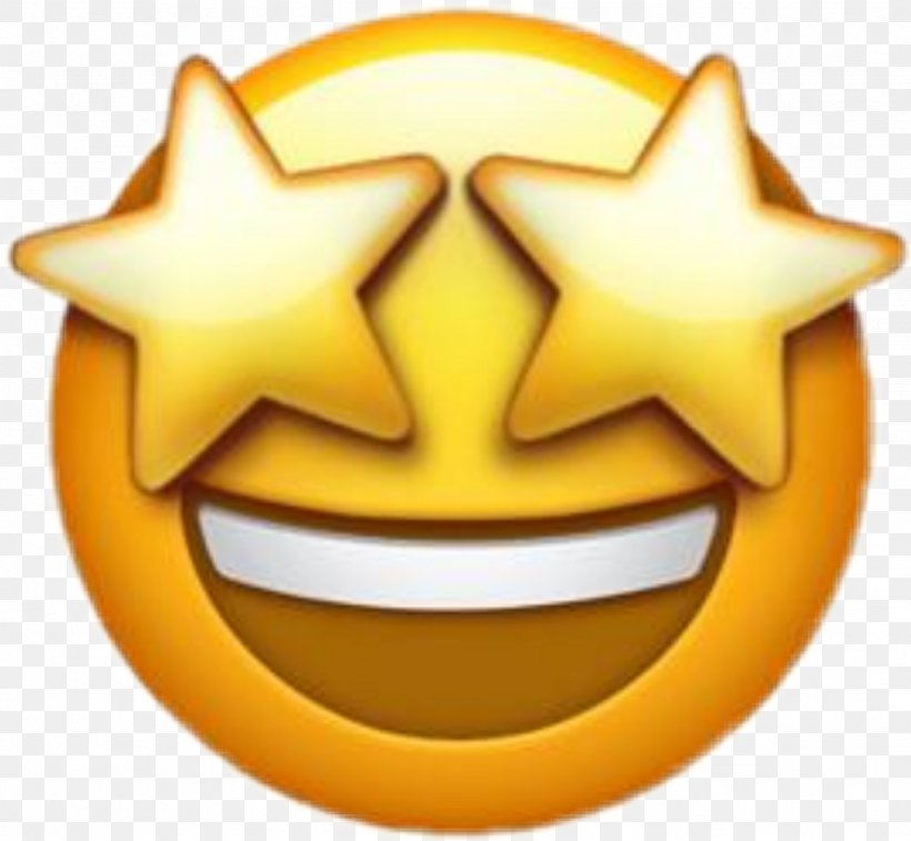 Emoji Domain Star Emoticon Apple Color Emoji, PNG, 1024x946px, Emoji, Apple Color Emoji, Comedy, Emblem, Emoji Domain Download Free