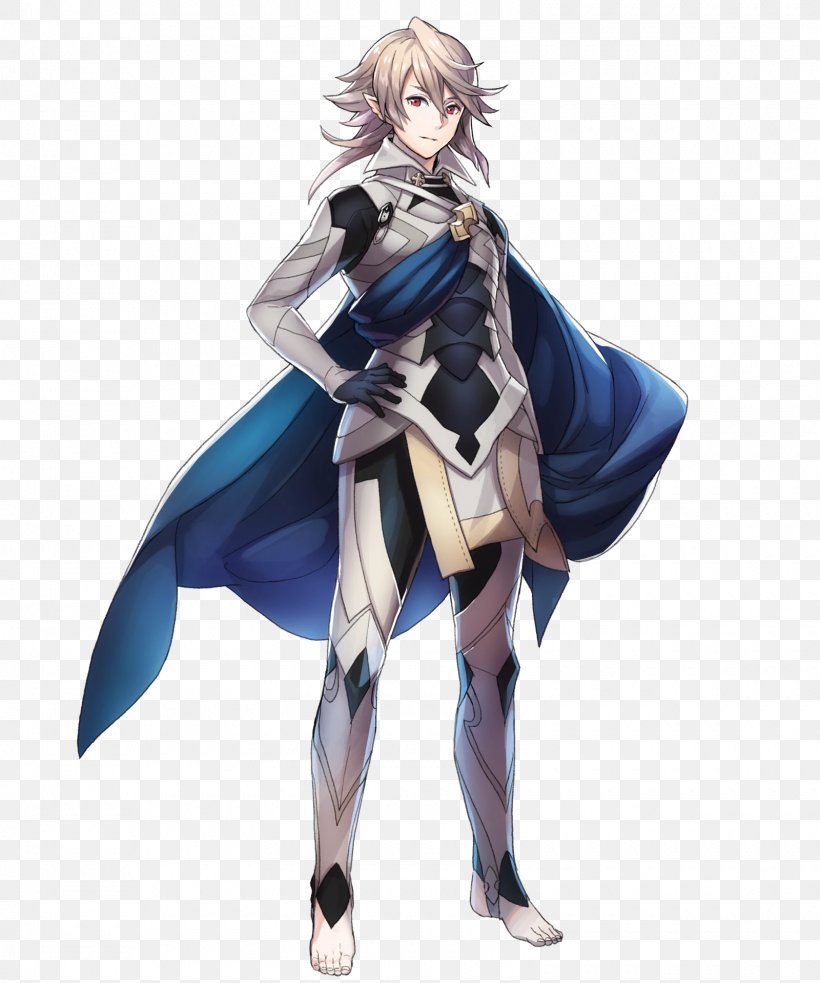 Fire Emblem Fates Fire Emblem Heroes Fire Emblem Echoes: Shadows Of Valentia Fire Emblem Warriors Video Game, PNG, 1600x1920px, Watercolor, Cartoon, Flower, Frame, Heart Download Free
