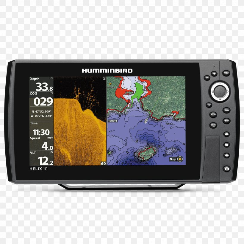 Fish Finders Sonar Chirp Fishing Chartplotter, PNG, 1600x1600px, Fish Finders, Chartplotter, Chirp, Computer Software, Display Device Download Free