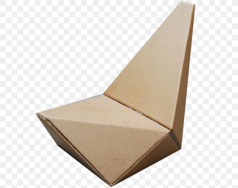 Flexography Cardboard Packaging And Labeling Box, PNG, 800x650px, Flexography, Box, Cardboard, Chair, Furniture Download Free