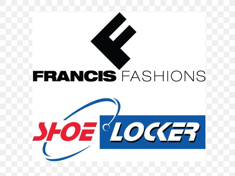 Foot Locker Shoe Francis Fashion Footwear, PNG, 792x612px, Foot Locker, Adidas, Area, Brand, Business Download Free