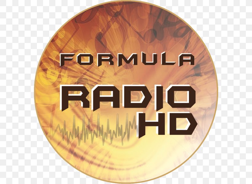 Formula Radio Latina Internet Radio TuneIn Radio Station, PNG, 600x600px, Watercolor, Cartoon, Flower, Frame, Heart Download Free