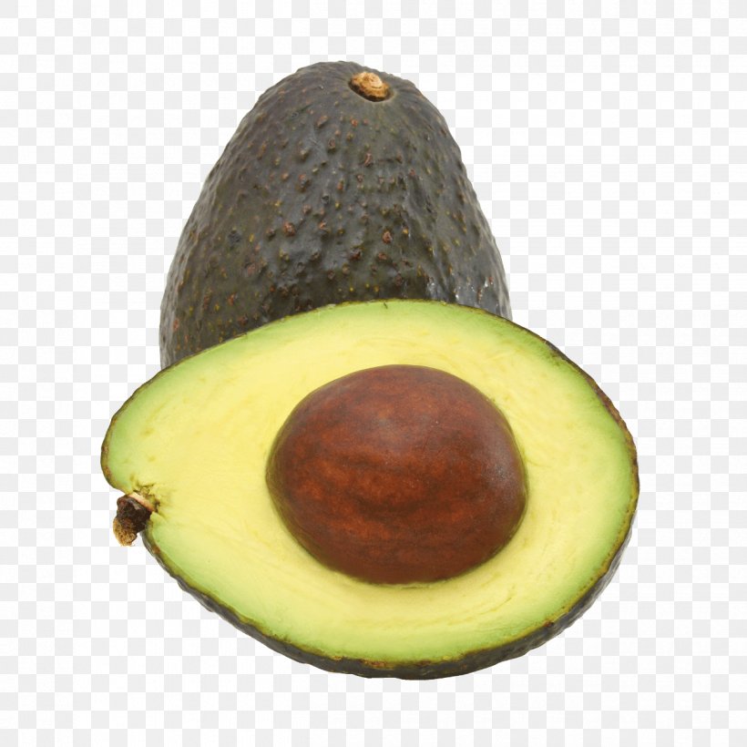 Guacamole Mexican Cuisine Food Avocado Oil Fat, PNG, 1250x1250px, Guacamole, Avocado, Avocado Oil, California Avocado Commission, Cooking Download Free