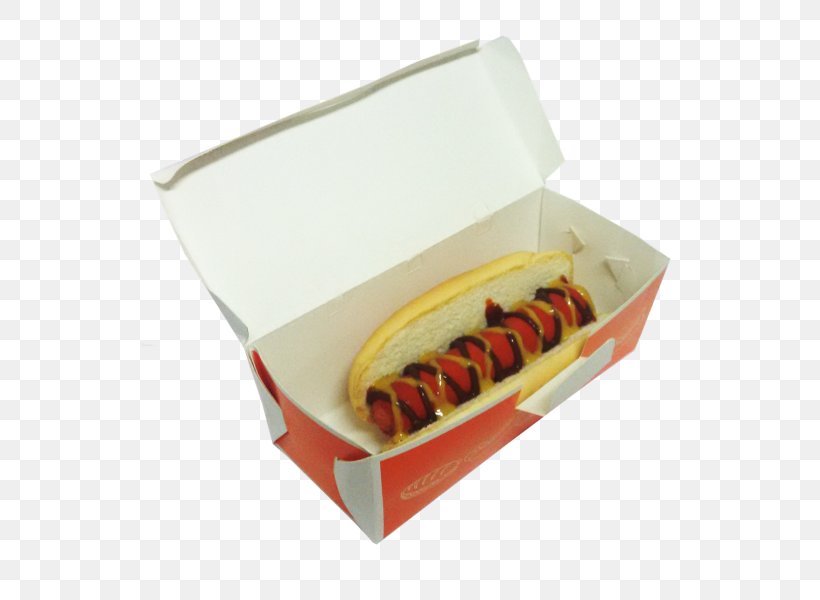 Hot Dog, PNG, 600x600px, Hot Dog, Box, Dog, Fast Food, Finger Food Download Free