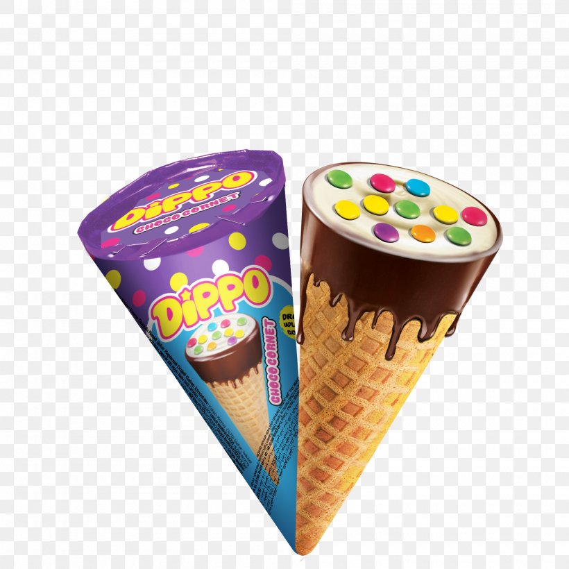 Ice Cream Cones Confectionery, PNG, 2000x2000px, Ice Cream Cones, Cone, Confectionery, Food, Ice Cream Download Free