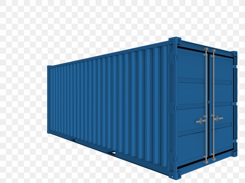 Intermodal Container CONTAINEX Container-Handelsgesellschaft M.b.H. Shipping Container Roller Container, PNG, 1600x1200px, Intermodal Container, Business, Cargo, Container, Crane Download Free
