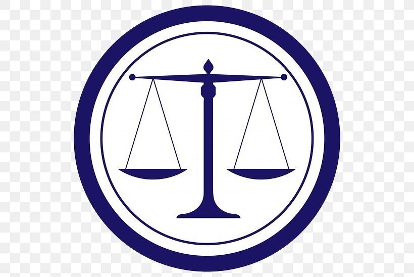 Lady Justice Measuring Scales Clip Art, PNG, 640x548px, Justice, Area, Bilancia, Court, Judge Download Free