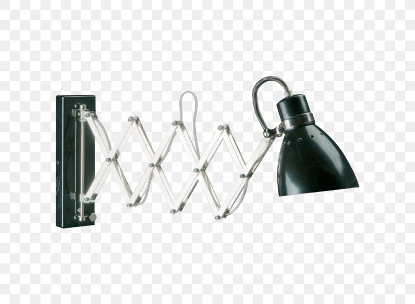 Lamp Lighting Dimmer Light Fixture, PNG, 600x600px, Lamp, Arc Lamp, Black, Chandelier, Dimmer Download Free