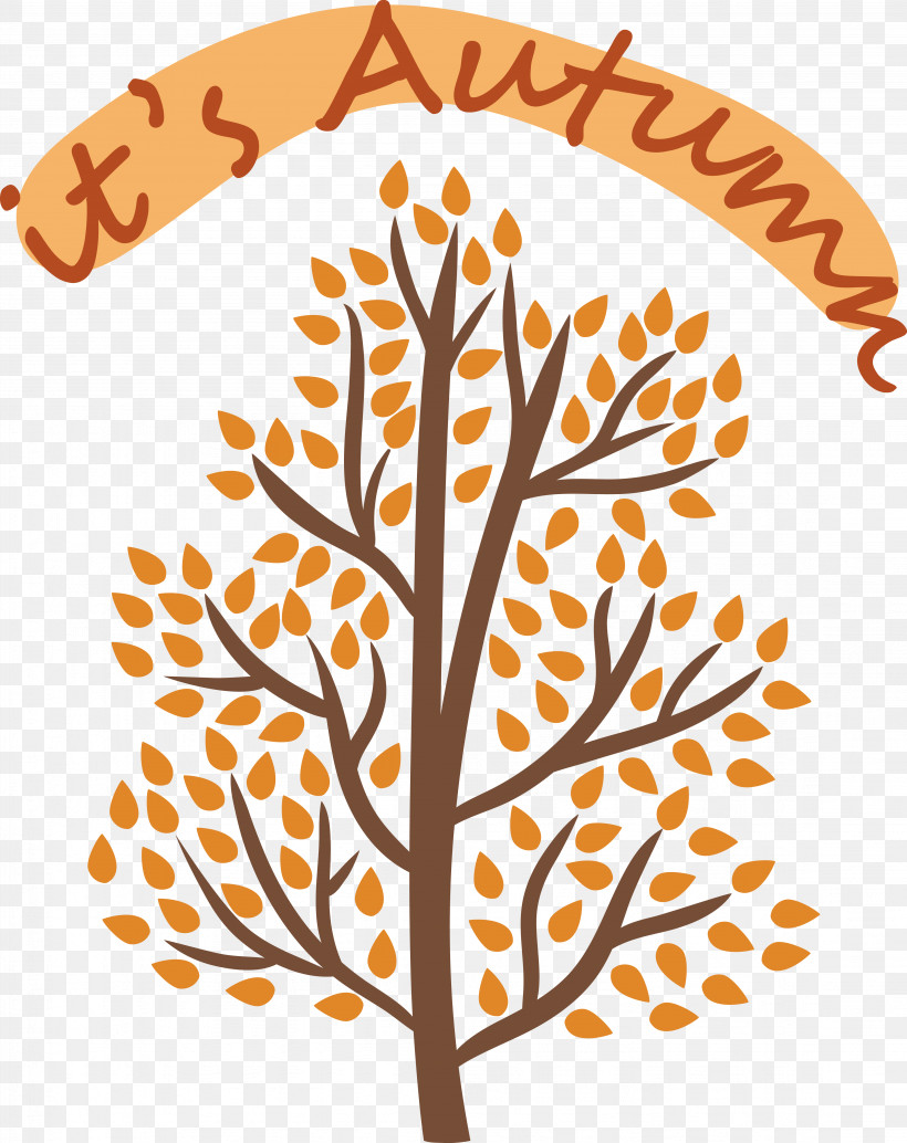 Leaf Tree Commodity Text Line, PNG, 4498x5672px, Leaf, Branching, Commodity, Geometry, Line Download Free