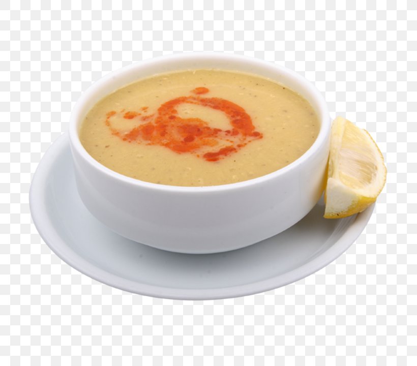 Lentil Soup Tripe Soups Khash Ezogelin Soup Breakfast, PNG, 720x720px, Lentil Soup, Bisque, Breakfast, Dish, Ezogelin Soup Download Free