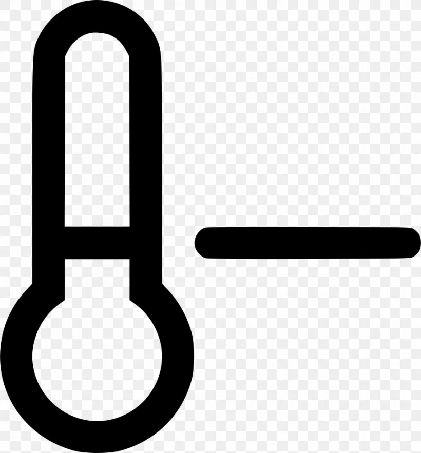 Line Clip Art, PNG, 910x980px, White, Black And White, Hardware Accessory, Number, Symbol Download Free