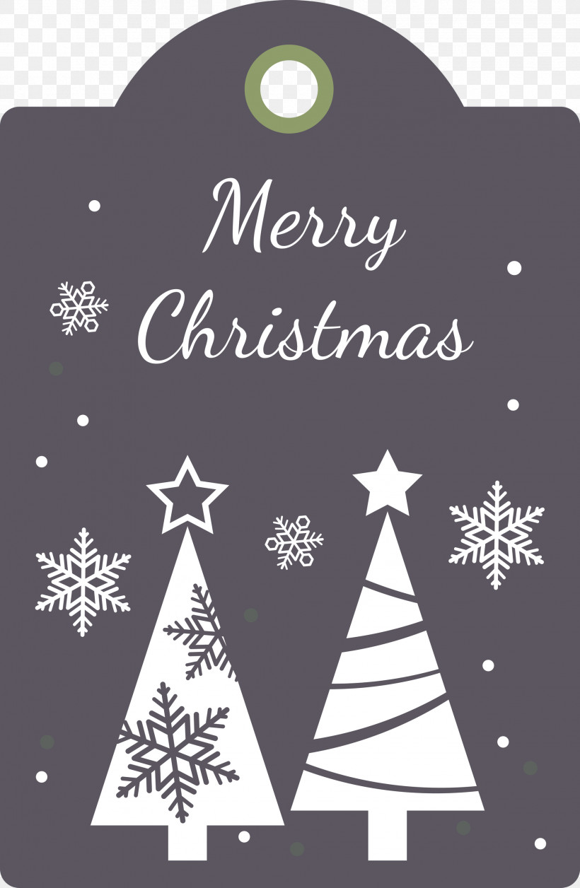 Merry Christmas, PNG, 1958x3000px, Merry Christmas, Christmas Day, Christmas Ornament, Christmas Ornament M, Christmas Tree Download Free