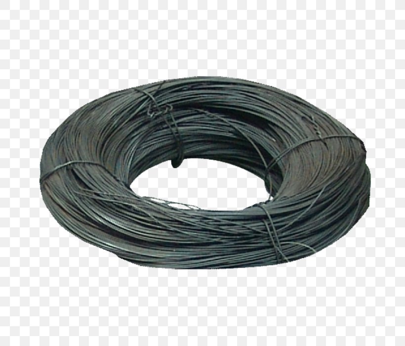 Metal Galvanization Wire Extrusion Hose, PNG, 700x700px, Metal, Agriculture, Architectural Engineering, Cable, Electronics Accessory Download Free