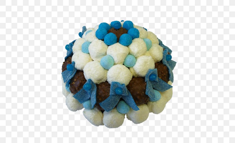 Molten Chocolate Cake Cupcake Candy, PNG, 500x500px, Chocolate, Bank, Blue, Buttercream, Cake Download Free
