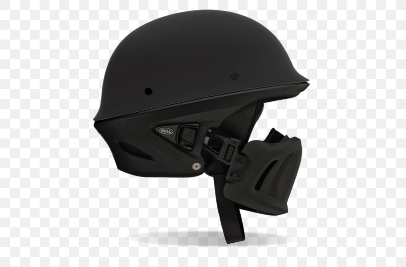 Motorcycle Helmets Bell Sports Arai Helmet Limited, PNG, 540x540px, Motorcycle Helmets, Allterrain Vehicle, Arai Helmet Limited, Batting Helmet, Bell Sports Download Free
