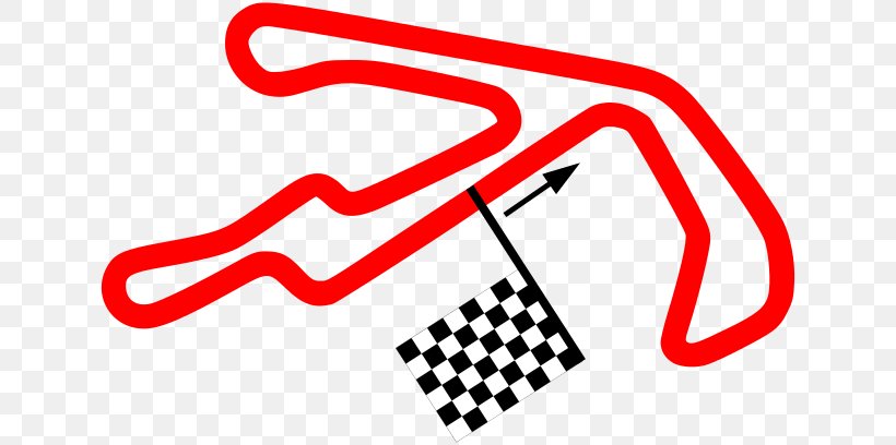 Mugello Circuit Endurance Racing Race Track Sport Coppa Italia, PNG, 640x408px, 2018, Mugello Circuit, April, Area, Brand Download Free