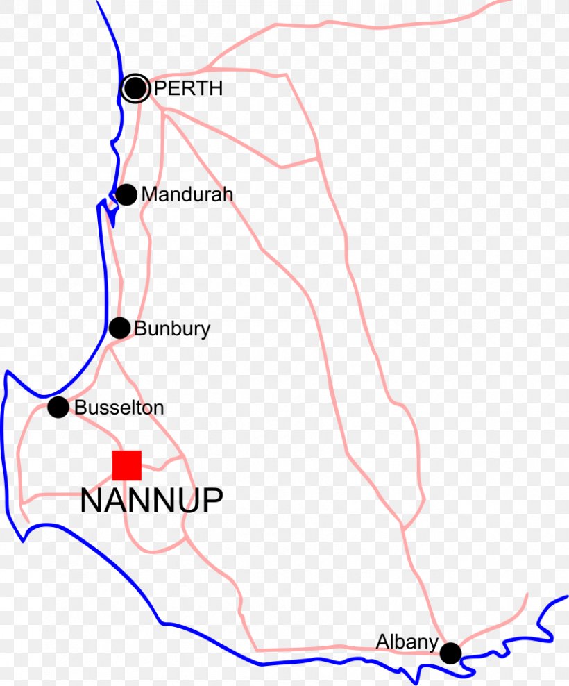 Nannup Margaret River Blackwood River Donnelly River Bridgetown, PNG, 849x1023px, Margaret River, Area, Australia, Bridgetown, City Download Free
