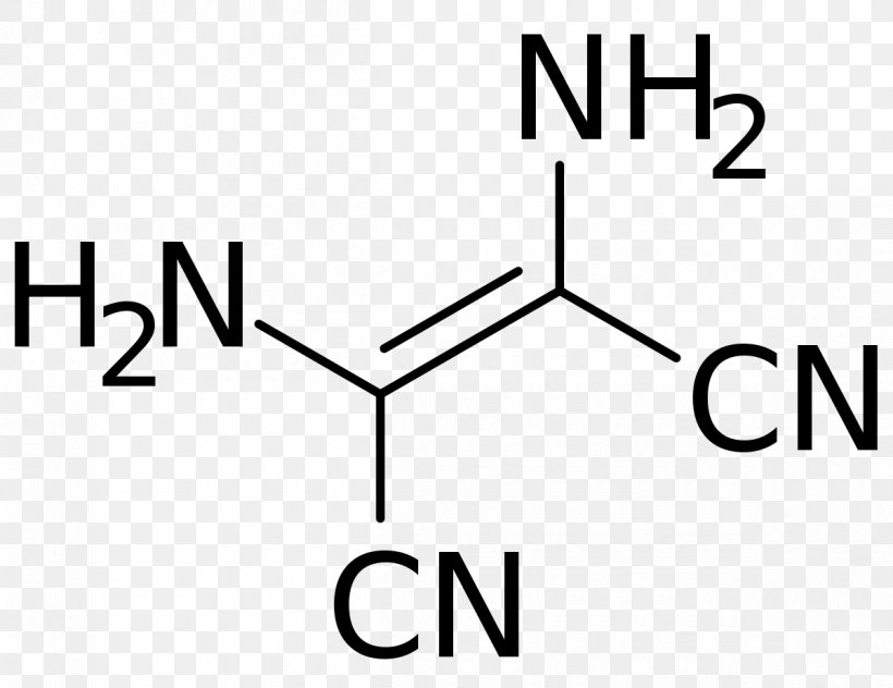 Organic Chemistry Chemical Substance Methyl Group Alcohol, PNG, 1200x925px, Chemistry, Alcohol, Aldehyde, Area, Black And White Download Free