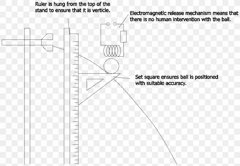 Paper Line Angle, PNG, 1201x832px, Paper, Area, Black And White, Diagram, Parallel Download Free