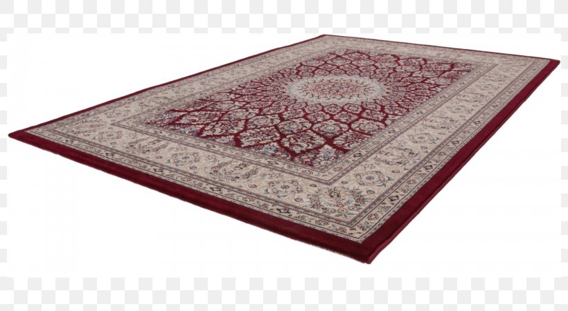 Persian Carpet Vloerkleed Casa Padrino Orient Teppich Barock Rot Orientalisch Red, PNG, 800x450px, Carpet, Cream, Flooring, Furniture, Living Room Download Free