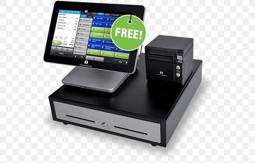Point Of Sale Harbortouch POS Solutions Retail Merchant Services, PNG, 576x525px, Point Of Sale, Business, Electronic Device, Electronics, Electronics Accessory Download Free