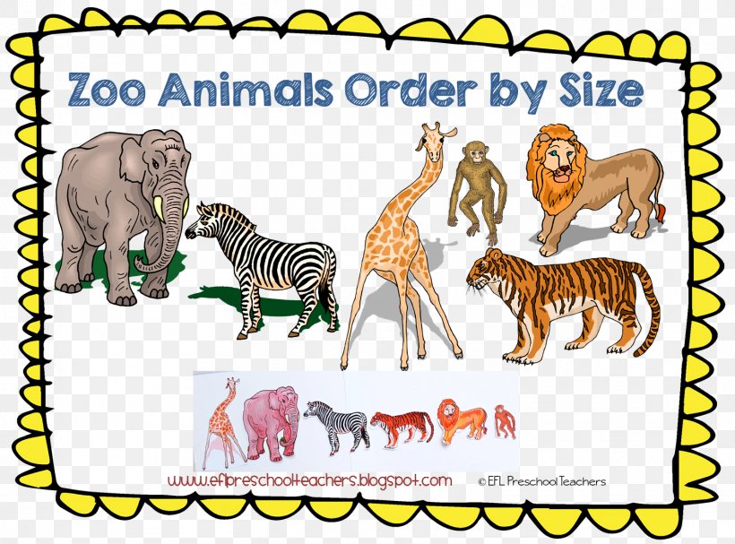 Pre-school Preschool Teacher Kindergarten Cat, PNG, 1518x1125px, Preschool, Animal, Animal Figure, Area, Big Cats Download Free