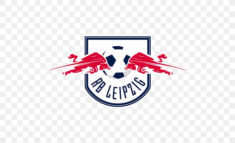 RB Leipzig Red Bull Arena Leipzig 2017–18 Bundesliga Goalkeeper Football, PNG, 500x500px, Rb Leipzig, Area, Brand, Bundesliga, Football Download Free