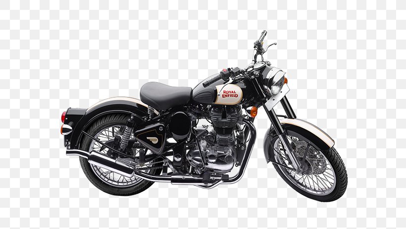 Royal Enfield Bullet Royal Enfield Classic Enfield Cycle Co. Ltd Motorcycle, PNG, 600x463px, Royal Enfield Bullet, Automotive Exterior, Chopper, Cruiser, Enfield Cycle Co Ltd Download Free