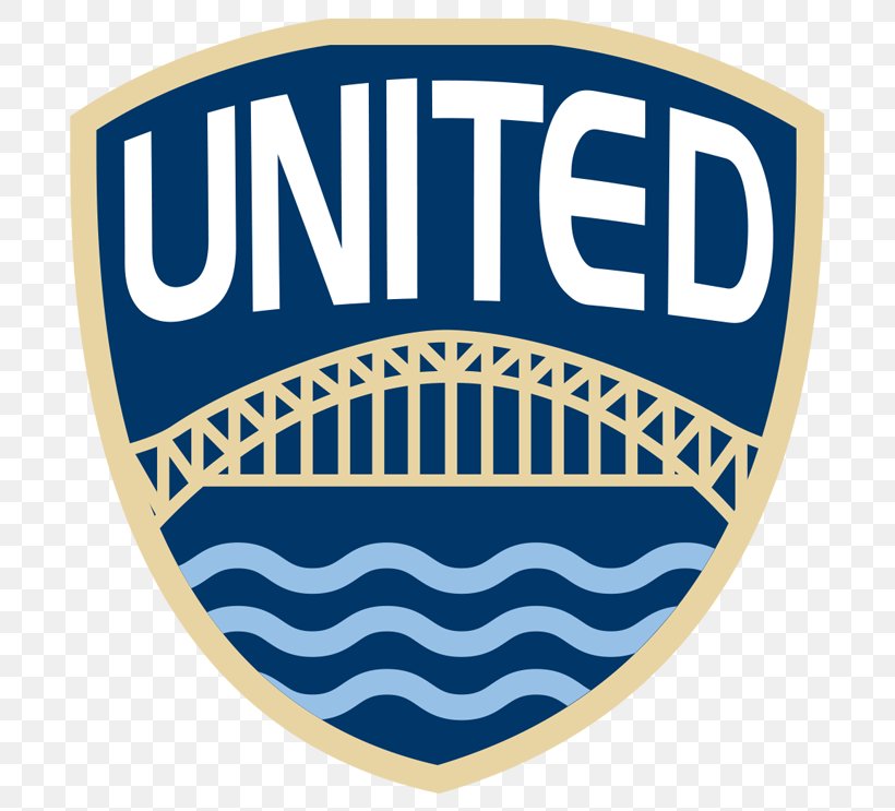 Seacoast United Phantoms (NPSL) Hampton Premier Development League GPS Portland Phoenix, PNG, 725x743px, Hampton, Area, Badge, Blue, Brand Download Free