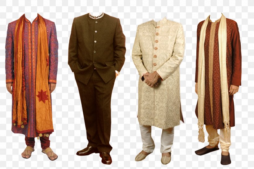 Sherwani Robe Shalwar Kameez, PNG, 1600x1066px, Sherwani, Clothes Hanger, Clothing, Clothing In India, Coat Download Free