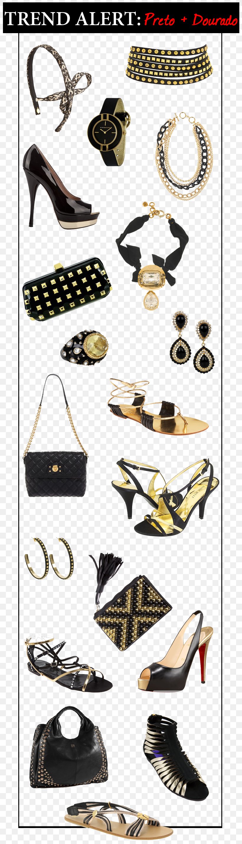 Shoe Clothing Accessories Jewellery Lanvin, PNG, 816x2852px, Shoe, Clothing Accessories, Fashion, Fashion Accessory, Footwear Download Free