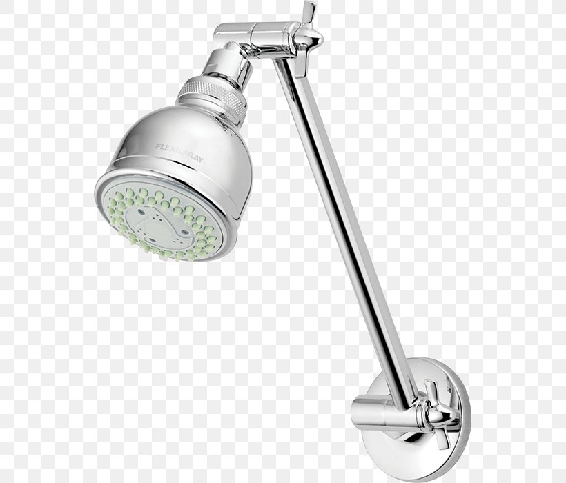 Shower Bathroom Bathtub Tap, PNG, 547x700px, Shower, Bathroom, Bathtub, Bideh, Cooking Ranges Download Free