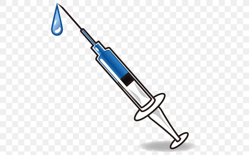 Syringe Emoji Emoticon Hypodermic Needle SMS, PNG, 512x512px, Syringe, Emoji, Emojipedia, Emoticon, Fear Of Needles Download Free