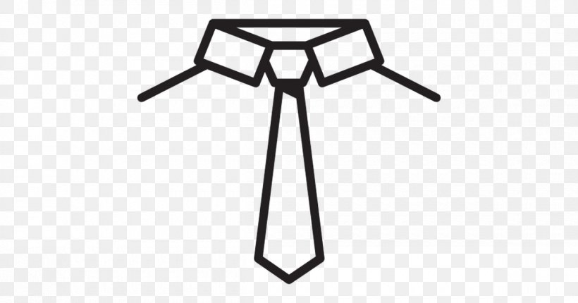 T-shirt Necktie Clip Art Clothing Vector Graphics, PNG, 1200x630px, Tshirt, Bow Tie, Clothing, Fashion, Furniture Download Free