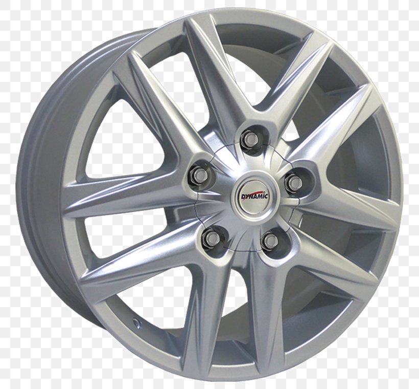 TJM Perth | 4x4 Accessories Store Car Alloy Wheel Autofelge, PNG, 760x760px, Car, Alloy, Alloy Wheel, Alutec, American Racing Download Free