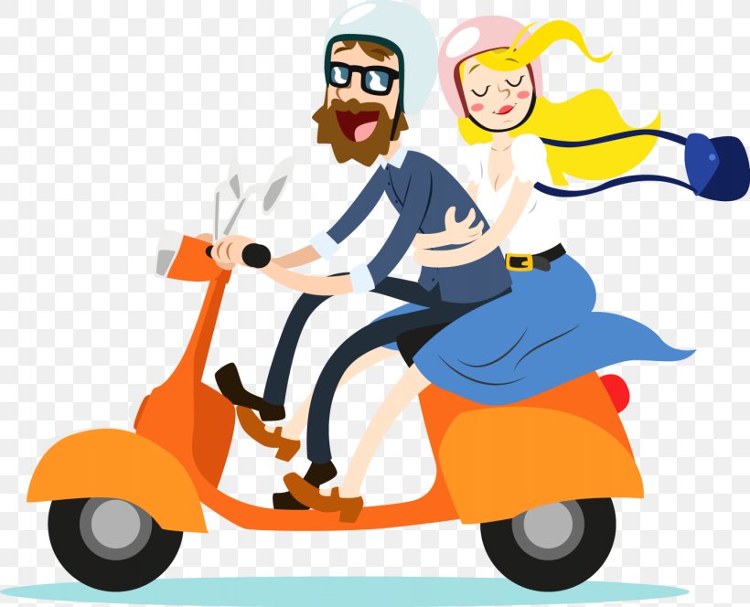 Travel Transport YouTube Tourism, PNG, 1433x1162px, Travel, Artwork, Brand, Car Rental, Cartoon Download Free