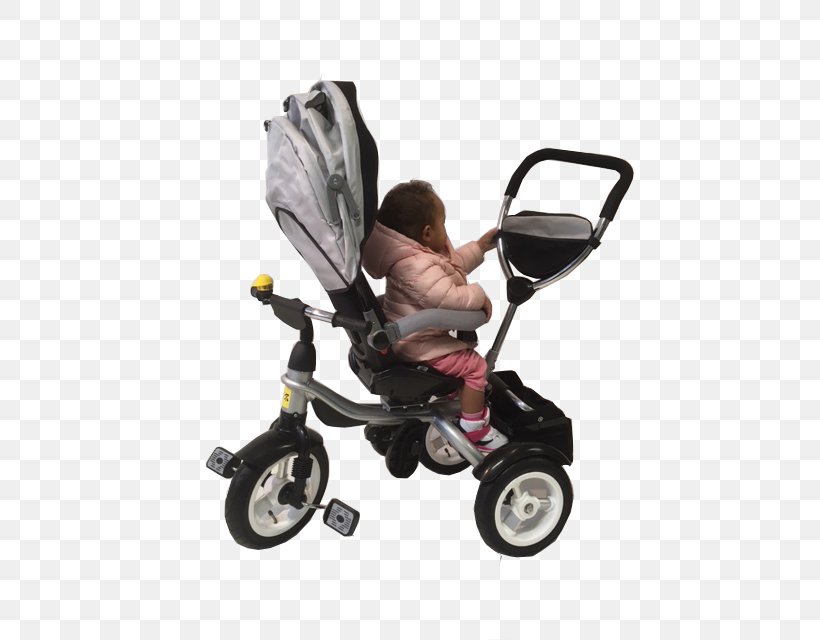 Tricycle Baby Transport Child Wheel Infant, PNG, 480x640px, Tricycle, Baby Carriage, Baby Products, Baby Transport, Carriage Download Free