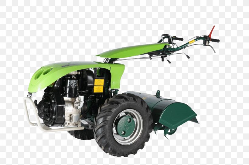 Two-wheel Tractor Agriculture Diesel Engine BCS, PNG, 1024x680px, Twowheel Tractor, Agricultural Machinery, Agriculture, Bcs, Diesel Engine Download Free