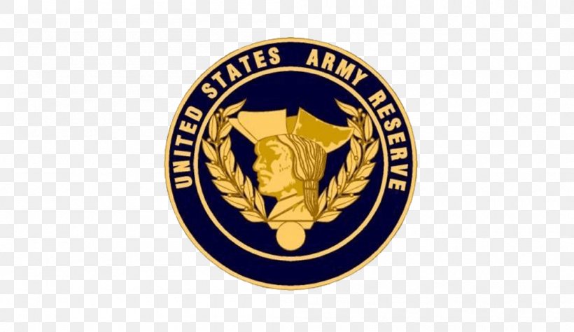 United States Of America United States Army Reserve Military Reserve Force, PNG, 1050x608px, United States Of America, Army, Army Officer, Badge, Brand Download Free