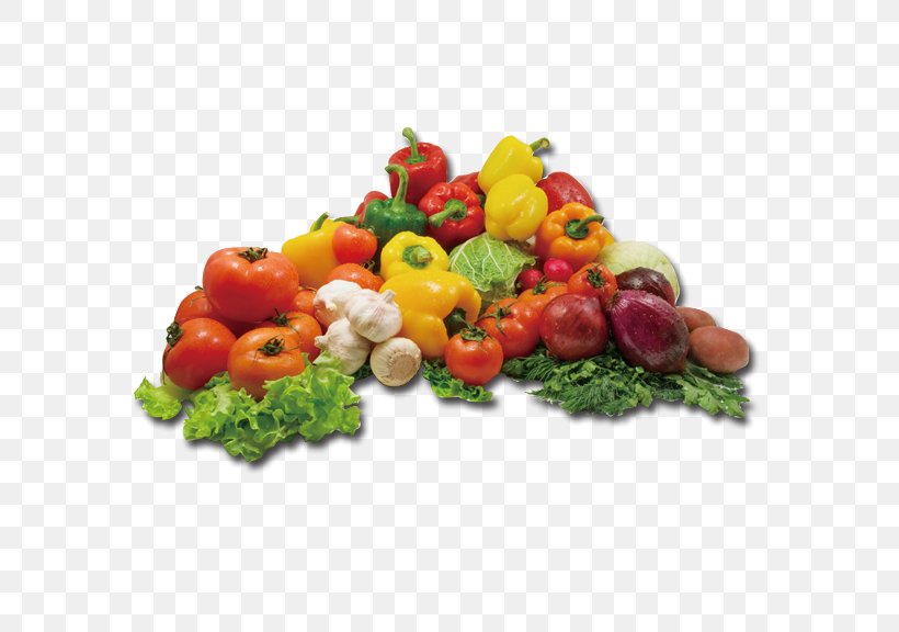 Vegetable Seed Company Heirloom Plant Horticulture, PNG, 576x576px, Vegetable, Annual Plant, Bell Pepper, Company, Diet Food Download Free