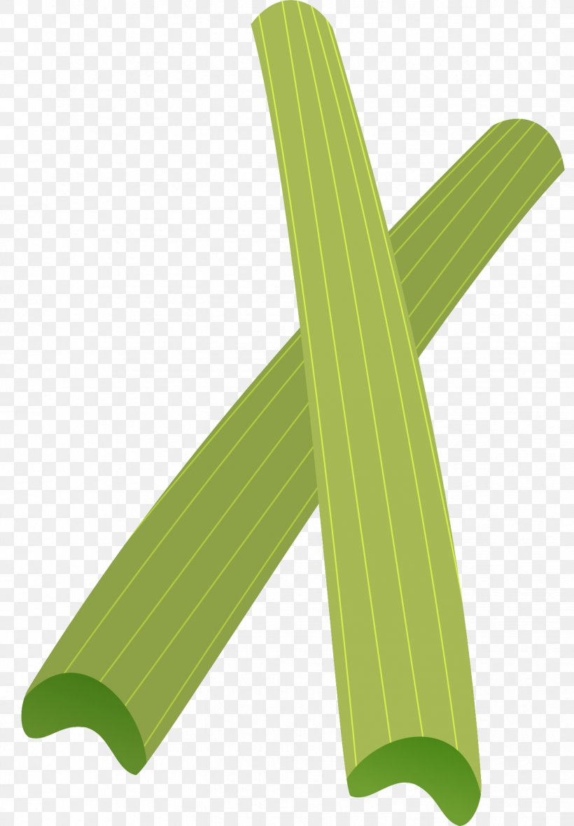 Wood /m/083vt Angle, PNG, 1443x2078px, Wood, Grass, Green, Plant Stem, Wing Download Free